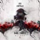 Hitman Single