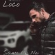 Siamo Un Noi Single