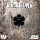 Black Clover from Black Clover Single