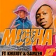 Bafana Ba Muvha Khujoy X Sebopa X stee X Spooko X Naza X Samzen Single