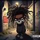 Southside Villain