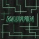 Muffin Ep