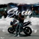 Sucio Single