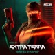 Broken Synapse Single