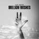 Million Wishes EP