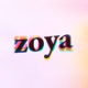 Zoya feat Yung Bames Single