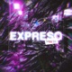 Expreso Single
