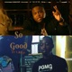 So Good feat T Rell Single