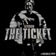 THE TICKET EP