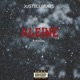 Aleine feat Postal Single