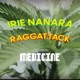 Medicine Single
