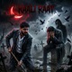 Kaali Raat feat D Star Echo Version Single