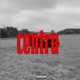 Centru Single feat COMANN Single