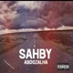 Sahby Single