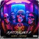 Mast Malang 2 slomo reverb feat Harsh Pandt Sangwan Single