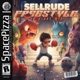 Freestyle Single