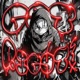 GET RIGHT EP