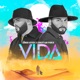 Vida Single
