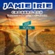 Crossroads Single