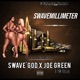 Swavemilimeter Single