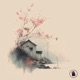 Aji Note Single
