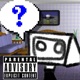 The Shit In My Head Single