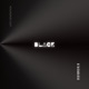 Black EP