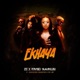 Ekhaya feat Tee Jay Nkosazana Daughter Single