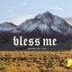 Bless Me feat GIV JDun Single
