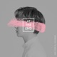 At the End Single
