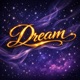 Dream