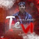 Te VI Single