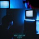 Vr Vision Single
