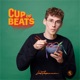 Cup of Beats EP