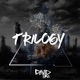 Trilogy Single