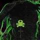Don t Rush EP