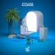 Illusion Single