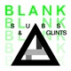 Blank Single