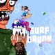 SurfDrunk EP