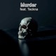 Murder feat Teckna Single