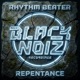 Repentance Single