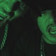 Bueiro 8 feat ferpaa Single
