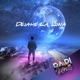 Déjame la Luna Single