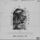 Ice Bag District Bustle Vol 1 Single