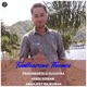 Tumtharone Thamoi Single