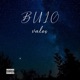 Buio Single
