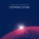 Stepping Stone Single