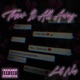 Threw It All Away Single