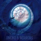 Smoke Mirrors feat Britney Young Kai King Lach Single