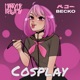 Cosplay Single